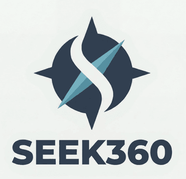 Seek360